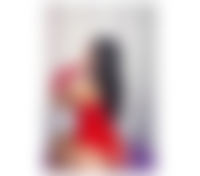 Escorts Glasgow Glasgow City Centre - Glasgow - Photos for VICKY ❤️ BEST SERVICE 😘 HOT GIRL